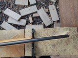 Remington 597, Caliber 17HMR, Laminate Heavy Barrel - Image 4 of 15