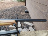 Remington 597, Caliber 17HMR, Laminate Heavy Barrel - Image 5 of 15