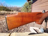 Sako M78 Caliber 22LR - Image 3 of 15