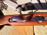 Sako M78 Caliber 22LR - Image 11 of 15