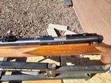 Sako M78 Caliber 22LR - Image 13 of 15