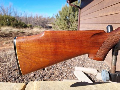 Sako M78 Caliber 22LR - Image 3 of 15