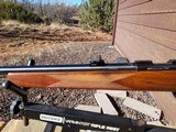 Sako M78 Caliber 22LR - Image 14 of 15