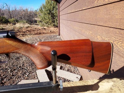 Sako M78 Caliber 22LR - Image 15 of 15