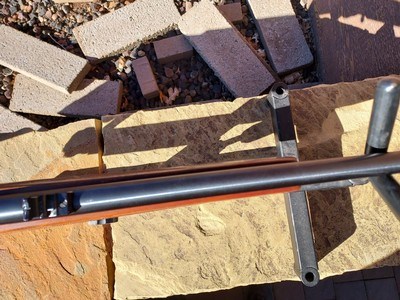 Sako M78 Caliber 22LR - Image 5 of 15