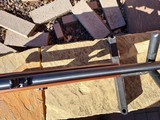 Sako M78 Caliber 22LR - Image 5 of 15