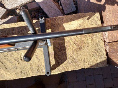Sako M78 Caliber 22LR - Image 10 of 15