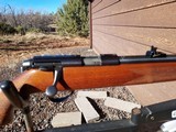 Sako M78 Caliber 22LR - Image 7 of 15