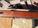 Sako M78 Caliber 22LR - Image 12 of 15