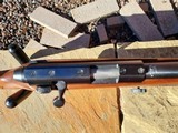 Sako M78 Caliber 22LR - Image 6 of 15