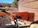 Sako M78 Caliber 22LR - Image 15 of 15
