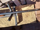Sako M78 Caliber 22LR - Image 10 of 15