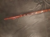 Weatherby Mark XXII 22LR Semi-Auto Made in Italy by Beretta Four Digit Serial Number - Image 4 of 15