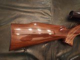 Weatherby Mark XXII 22LR Semi-Auto Made in Italy by Beretta Four Digit Serial Number - Image 14 of 15