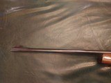 Weatherby Mark XXII 22LR Semi-Auto Made in Italy by Beretta Four Digit Serial Number - Image 3 of 15