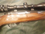 Weatherby Mark XXII 22LR Semi-Auto Made in Italy by Beretta Four Digit Serial Number - Image 10 of 15