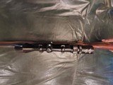 Weatherby Mark XXII 22LR Semi-Auto Made in Italy by Beretta Four Digit Serial Number - Image 11 of 15