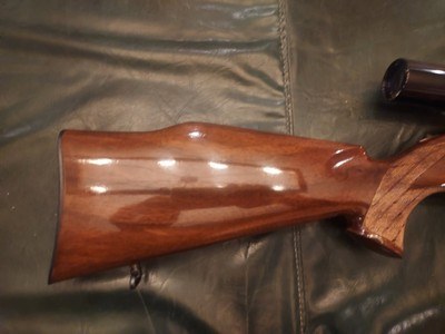 Weatherby Mark XXII 22LR Semi-Auto Made in Italy by Beretta Four Digit Serial Number - Image 14 of 15