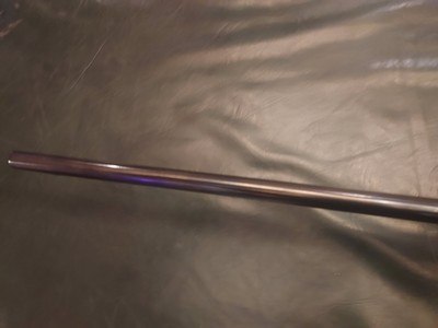 Weatherby Mark XXII 22LR Semi-Auto Made in Italy by Beretta Four Digit Serial Number - Image 6 of 15