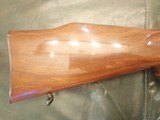 Weatherby Mark XXII 22LR Semi-Auto Made in Italy by Beretta Four Digit Serial Number - Image 9 of 15