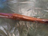 Weatherby Mark XXII 22LR Semi-Auto Made in Italy by Beretta Four Digit Serial Number - Image 12 of 15