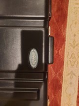 SKB Double Rifle Transport Hard Case 2SKB-5009 - Image 2 of 11