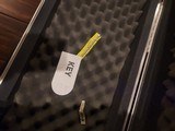 SKB Double Rifle Transport Hard Case 2SKB-5009 - Image 7 of 11