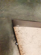 Weatherby Super Big Game Master Rifle stock for an Mark V 6 Lug standard action - Image 3 of 8