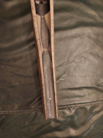 Weatherby Super Big Game Master Rifle stock for an Mark V 6 Lug standard action - Image 4 of 8