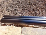 Browning BSS 12 Gauge made 1973, 53 years voung and looks like it was built 3 years ago - Image 8 of 12
