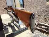 Browning BSS 12 Gauge made 1973, 53 years voung and looks like it was built 3 years ago - Image 11 of 12