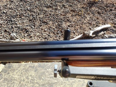 Browning BSS 12 Gauge made 1973, 53 years voung and looks like it was built 3 years ago - Image 9 of 12