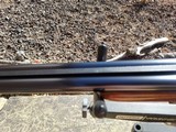 Browning BSS 12 Gauge made 1973, 53 years voung and looks like it was built 3 years ago - Image 9 of 12