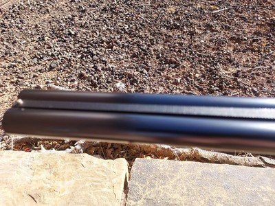 Browning BSS 12 Gauge made 1973, 53 years voung and looks like it was built 3 years ago - Image 8 of 12