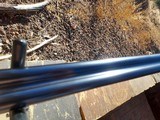 Browning BSS 12 Gauge made 1973, 53 years voung and looks like it was built 3 years ago - Image 3 of 12