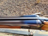 Browning BSS 12 Gauge made 1973, 53 years voung and looks like it was built 3 years ago - Image 10 of 12
