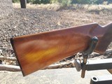 Browning BSS 12 Gauge made 1973, 53 years voung and looks like it was built 3 years ago - Image 6 of 12