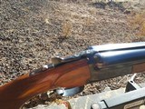 Browning BSS 12 Gauge made 1973, 53 years voung and looks like it was built 3 years ago - Image 5 of 12