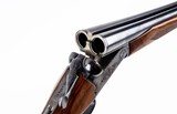 Browning BSS 12 Gauge made 1973, 53 years voung and looks like it was built 3 years ago - Image 12 of 12