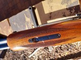 Browning BSS 12 Gauge made 1973, 53 years voung and looks like it was built 3 years ago - Image 2 of 12