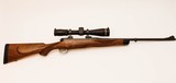 Dakota Model 76 300 Win Mag - Image 5 of 9