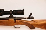 Dakota Model 76 300 Win Mag - Image 4 of 9