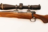 Dakota Model 76 300 Win Mag - Image 2 of 9