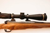 Dakota Model 76 300 Win Mag - Image 6 of 9