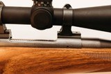 Dakota Model 76 300 Win Mag - Image 3 of 9