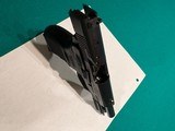 Bersa Thunder Ultra Compact Pro .40 cal - Image 6 of 7