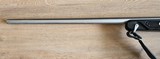 Ruger M77 Zytel Skeleton stock 300WinMag - Image 7 of 7