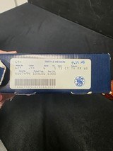 Smith & Wesson Model 629-1 .44 Magnum - Image 1 of 5