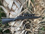 Springfield Armory M1A SOCOM 16 - Image 4 of 4