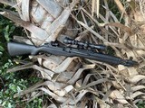 Springfield Armory M1A SOCOM 16 - Image 2 of 4